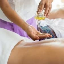 (863)338-0954 is Caucasianand offers nuru massages, asian massage, bodyrubs in San diego and available for both on rubrankings My name is Ms. Micah,
Come visit with me at my private residential location for a tantalizing experience. No two sessions are alike. I like to get in tune with your needs and desires and create a customized session just for you just the way you like. As an independent provider I'd like to maintain a quality group of regulars so I am open minded, fetish friendly and offer occasional free upgrades for my members only. 
Let's vibe and have some sensual sexy fun!
My apartment is cozy, clean and and comfortable. 

Come visit with me and allow me to be your treat.

✅️MY PICTURES ARE 100% REAL
✅️MY BODY IS 100% REAL
✅️I AM WELL REVIEWED
💦Very Responsive when motivated
💦Very Pleasurable 
💦I AM WELL REVIEWED



DEAR FRIENDS: I love you but I must ask you to please DONT ask questions that are already here. I am an independent provider and sometimes im in sessions or taking care of business. Once you contact me we will be working together to put you on my books. See you soon! 
With love & appreciation,
-Micah 




🆕️ All new clients will be required to send
1. Name
2. Age
3. Race
4. Occupation 
5. Desire length of visit
6. Desire time of visit
