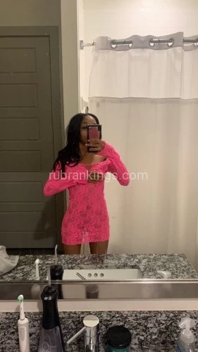 (817)709-0248 is Blackand offers nuru massages, asian massage, bodyrubs in Dallas and available for both on rubrankings i’m Peyton Petite. feminine, bubbly, and energetic. good conversation and connecting on all levels, will join us. always ready to meet you to creat something memorable!

🚨MENTION OH2, ECCIE, TER OR TNA for RS!

L1 - 160🌹

🧴MENU OPTIONS 🧴
• [strip] grinding / lap dancing… 120🌹(20 mins)
• 30 min [boobj./milking/teasing/edging] … 200🌹
• 90min sensual rub… 600🌹 (RECOMMENDED🌟)
(body-to-body, mutual touch + suck/f*ck/cum 2x on my pretty boobies!)

OTHER SESSIONS:
- worship/edging/milking/teasing/shaving…300🌹
- roleplaying, CBT, SPH, DOMME sessions starts @ 400🌹

CONTENT MENU:
sexting session: $50 (25 mins, 1 pic + 1 vid included)
content bundle: $60 (3 vids , 2 pics)
ft show: $75/10 min*TOYS INCLUDED* 😍🫧🍌

💚HIGHLY REVIEWED✨
💚UNRUSHED✨
💚EXTENDED SESSIONS AVAILABLE✨

donations for my presence and time, not actions.

INCLUDE:
where did you find me?:
name, age, race, how long.
+ include any references or ready to verify💋

gifting me is a great way to make a good first impression if you’re not ready to meet. ask for my wishlist or it’s linked below! 😘