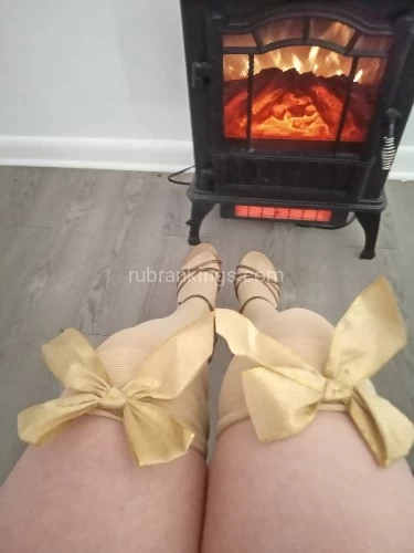 (470)754-5103 is Caucasianand offers nuru massages, asian massage, bodyrubs in Atlanta and available for both on rubrankings Blonde Dream Girl💞 TERID 367349

I will rub you down in all the right ways. Let my natural DD's and ample booty slide all over you to release your aching needs. Fully nude bodyslide 

Atlanta
Swedish Massage in Sexxxy outfit 85 hr
Quickrub 100 
Classic Bodyrub 125hh 175hr
B2B 150hh 200 hr
Nuru/GFE/MT 250hh 350 hr

Marietta 
500 hr deposit required 

DMTY️ (Drive Me To You) Hour minimum 500 50% deposit required to book

❤️3 hour Dinner Hangout 1000.  Deposit Required to book

Live Cam Chat 
https://www.loyalfans.com/prisspettigrew 
10 minutes 100
30 mins 250
1hr 350
💋Nuru bodyslide Pro. I'm 💯 real deal
•Real Nuru Gel
•Clean Shower Available 
•Warm Towels
•Complimentary Assorted Beverages 

💋Private comfy safe clean space and haven for fun. This is a no judgement zone, good vibes only. 

I love what I do and aim to please. This is YOUR time to enjoy. 420 friendly. I absolutely love outfit requests and can wear any of the outfits in my pictures here, that you see on social media, or anywhere 💖 
 
Pics 💯 percent me or its free. I don't use filters or editing software. What you see is what you get at the door 

💋Screening. Real World Job proof, OR 2 Provider references that have active validated ads and current reviews, OR proof of residence, EASY

Airport Area Private Safe Clean Comfy Location 

30+ Only, retired Clients Welcome 
Text Only
Dinner engagements pre scheduled 
4707545103 Phone and Whatsapp 
X @priss_pettigrew
Instagram @prissnewaccount
Fan Page www.loyalfans.com/prisspettigrew 

*Legal disclaimer
I am a professional service provider. Any fees or compensation paid to me are for my time only. Any actions that take place within our contracted timeframe are a matter of mutual choice between consenting adults. Any scenarios, fantasy or otherwise, contained in this ad are purely that; they do not constitute any form of contractual obligation. I do not engage in any unlawful acts. I don't provide illegal services 