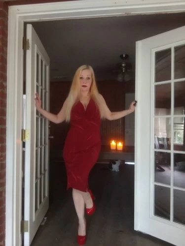 Let's Get Relaxed 💞