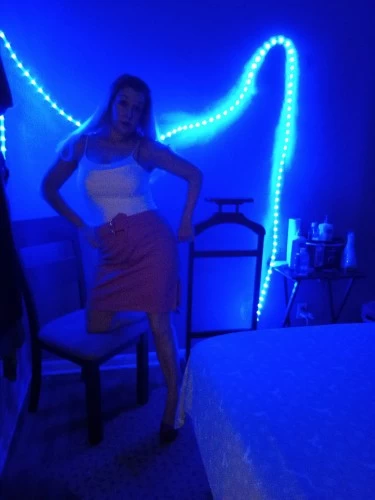 (470)754-5103 offers Bodyrubs in Atlanta,Georgia (470)754-5103 is ethnicity_Caucasianandoffers nuru massages, asian massage, bodyrubs in Atlanta and available for service_location_bothon rubrankings TERID 367349
I will rub you down in all the right ways. Let my natural DD's and ample booty slide all over you to release your aching needs. Fully nude bodyslide 
Atlanta
Swedish Massage in Sexxxy outfit 85 hr
Quickrub 100 
Classic Bodyrub 125hh 175hr
B2B 150hh 200 hr
Nuru/GFE/MT 250hh 350 hr
Marietta 
300hh 400hr Deposit required 
DMTY️ (Drive Me To You) Hour minimum 500 50% deposit required to book
❤️3 hour Dinner Hangout 1000.  Deposit Required to book
Live Cam Chat 
https://www.loyalfans.com/prisspettigrew 
10 minutes 100
30 mins 250
1hr 350
💋Nuru bodyslide Pro. I'm 💯 real deal
•Real Nuru Gel
•Clean Shower Available 
•Warm Towels
•Complimentary Assorted Beverages 
💋Private comfy safe clean space and haven for fun. This is a no judgement zone, good vibes only. 
I love what I do and aim to please. This is YOUR time to enjoy. 420 friendly. I absolutely love outfit requests and can wear any of the outfits in my pictures here, that you see on social media, or anywhere 💖 
 
Pics 💯 percent me or its free. I don't use filters or editing software. What you see is what you get at the door 
💋Screening. Real World Job proof, OR 2 Provider references that have active validated ads and current reviews, OR proof of residence, EASY
Airport Area Private Safe Clean Comfy Location 
30+ Only, retired Clients Welcome 
Text Only
Dinner engagements pre scheduled 
4707545103 Phone and Whatsapp 
X @priss_pettigrew
Instagram @prissnewaccount
Fan Page www.loyalfans.com/prisspettigrew 
*Legal disclaimer
I am a professional service provider. Any fees or compensation paid to me are for my time only. Any actions that take place within our contracted timeframe are a matter of mutual choice between consenting adults. Any scenarios, fantasy or otherwise, contained in this ad are purely that; they do not constitute any form of contractual obligation. I do not engage in any unlawful acts. I don't provide illegal services