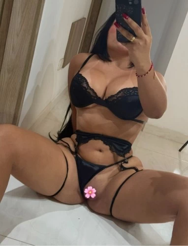 $200  special! All inclusive  😈😈 no extra fees 