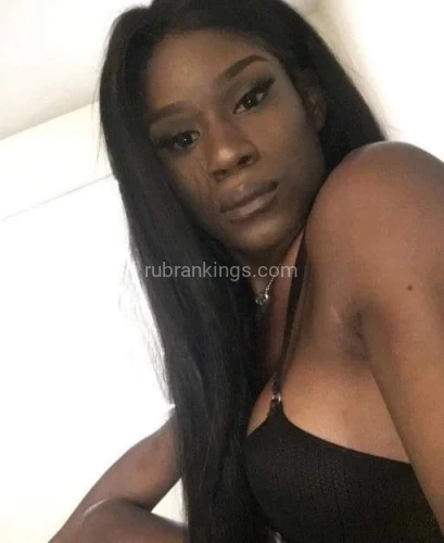 (708)270-1650 is Blackand offers nuru massages, asian massage, bodyrubs in Chicago and available for both on rubrankings Relax & Release EVERY SINGLE Muscle In ways you can't Imagine unless you've been in these hands of mines before!! appreciate great moments together..provides Swedish,Nuru, b2b, deep tissue,mutual touching,sweedish and full body therapeutic Massage, reflexology, stretching,clean linen/towels, Hot oil,Ending Release...with great body,magic hand,hot body, willing to realize your fantasies, with me your fantasy dreams come true, giving more and more pleasure with massage..use gel,magic hands and oil to provide high level pleasure to transform our meeting in an exciting experience, overflowing,sensuality, enjoying the moment with you..❤️