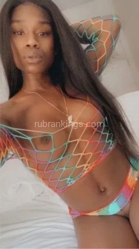 (708)270-1650 is Blackand offers nuru massages, asian massage, bodyrubs in Chicago and available for both on rubrankings Relax & Release EVERY SINGLE Muscle In ways you can't Imagine unless you've been in these hands of mines before!! appreciate great moments together..provides Swedish,Nuru, b2b, deep tissue,mutual touching,sweedish and full body therapeutic Massage, reflexology, stretching,clean linen/towels, Hot oil,Ending Release...with great body,magic hand,hot body, willing to realize your fantasies, with me your fantasy dreams come true, giving more and more pleasure with massage..use gel,magic hands and oil to provide high level pleasure to transform our meeting in an exciting experience, overflowing,sensuality, enjoying the moment with you..❤️