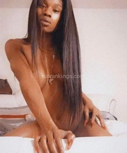 (708)270-1650 is Blackand offers nuru massages, asian massage, bodyrubs in Chicago and available for both on rubrankings Relax & Release EVERY SINGLE Muscle In ways you can't Imagine unless you've been in these hands of mines before!! appreciate great moments together..provides Swedish,Nuru, b2b, deep tissue,mutual touching,sweedish and full body therapeutic Massage, reflexology, stretching,clean linen/towels, Hot oil,Ending Release...with great body,magic hand,hot body, willing to realize your fantasies, with me your fantasy dreams come true, giving more and more pleasure with massage..use gel,magic hands and oil to provide high level pleasure to transform our meeting in an exciting experience, overflowing,sensuality, enjoying the moment with you..❤️