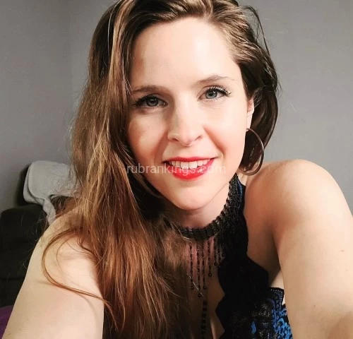 Salt lake city BodyRubs Offered By (435)538-0279 | Bodyrubs (435)538-0279 is Caucasianand offers nuru massages, asian massage, bodyrubs in Salt lake city and available for both on rubrankings I’m a passionate woman who takes pride in helping you manifest your dreams. I absolutely love to make friends, especially friends with whom I can help explore their innermost whims.
 A lady for all occasions, you could just as easily see me at a rock and roll dive bar as well as decorating someone’s arm at a red carpet event. I have one of those faces that can suit many situations and characters.
Despite my intensity I am actually quite sassy and sweet. I’m quite affectionate and find kindness to be such an attractive trait, second only to great conversation. I love close encounters where I can focus my attentions on my intended audience and make them feel like they’re the only person in the world, possibly galaxy.
Kisses here and there!
Faith
