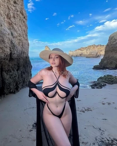 (464)219-8389 is Latinoand offers nuru massages, asian massage, bodyrubs in Manchester and available for both on rubrankings HI IM VIVIAN IM A LICENSED MASSAGE THERAPIST, MODEL & ESCORT , I OFFER FULL ❤️MASSAGE SERVICES, ❤️SENSUAL, ❤️EROTIC, ❤️EXOTIC NURU MASSAGE WITH HAPPY ENDING FOR FUN RELAXATION😍😍. 

I WILL LOVE TO GET TO KNOW YOU ALSO HIT ME UP LETS HAVE FUN AND A NICE TIME.
READY NOW AVAILABLE FOR IN AND OUTCALLS, I PROVIDE A SAFE, CLEAN & DISCREET ENVIRONMENT GOOD HYGIENE IS A MUST OR I WILL TURN YOU AROUND AT THE DOOR..

GAME PLAYERS WILL BE BLOCKED 

TEXT ME ON +14642198389

WHATSAPP: +14642198389

WEBSITE: https://vivianrosefungiver.com

TELEGRAM: +14642198389

SIGNAL:   +14642198389

My Incall space, located in a secure private residence within a safe community, prioritizes your safety and comfort. It's equipped with a private massage room, facial machines, massage table and seat, shower, jacuzzi, and VIP amenities.❤️❤️❤️

For outcall services, I bring along my table, ensuring punctuality and high mobility to reach you promptly for your convenience.❤️❤️❤️

