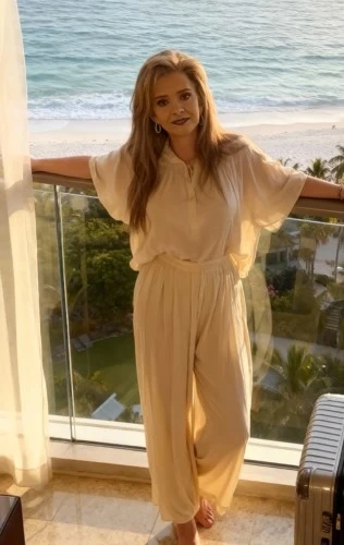 Ft.Wth GFE/WIP incall/DFW outcalls