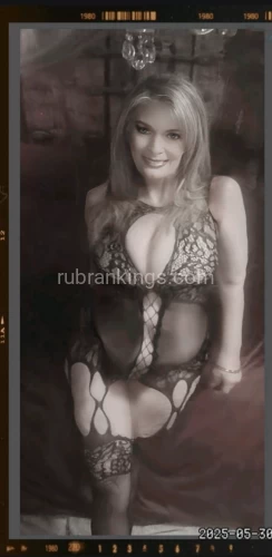 (817)505-6444 is Caucasianand offers nuru massages, asian massage, bodyrubs in Fort worth and available for both on rubrankings 🗓️EASY BOOKING📖 
Open: 9am-11pm
Immediate openings available 
🚫 No deposit or referral required🚫

INCALLS: SW Ft. Worth near Hulen mall
OUTCALLS: Most DFW areas

RATES:
**CASH ONLY**
(Outcalls add $30 except on VIP pkge)

200 Premium:
        (Includes 1 upgrade w/bodyrub)
        45-60min

300 VIP/GFE:
        (unlimited upgrades, multiple shots)
        60-75min  

*No clock-watching: I finish when you do      
*Prostate massage experienced
*Manscaping (add $40)
*Hotel friendly
*Shower avail @ my incall loation


Hi, I'm Bren, a kind,, nurturing, curvy Texas beauty w/soft, marshmallowy, natural 36HH-cup breasts & I want to spoil you w/a massage experience that'll blow your... ahem... mind & ease your pain.

Tired of the scams & 15min psuedo massages w/half-heated "extras" where the provider rubs a few circles of oil on your back, flips you over, then it's over? NOT ME! I'm thorough & take my time.

My focus is 100% on your experience w/me, UNRUSHED! My intuitive touch sets me apart; But it's my client-integrity that puts me on top. I value your time so once I commit to a session, I will be there. A great experience is as much about the personal connection as it is about the skill of the masseuse. Touch is the primary love language of most men but taking the time to find out what your likes & dislikes are as well. 

I try hard to accommodate my clients' schedules & needs and respect each person's private life by exercising discretion in every way when interacting with them. This prohibits me from explaining details of sessions & definitions of upgrades by phone/text.

It does, however, give my clients the confidence and freedom to be themselves, vent frustrations & open up without the fear of judgment or discovery. I offer a JUDGMENT-FREE ZONE where you can relax comfortably both physically & mentally w/someone who relates to you, listens w/out prejudice & truly accepts you for you (in spite of the 5 lbs you gained last month. Lol