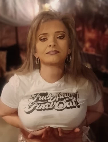 Ft.Wth GFE/WIP incall/DFW outcalls