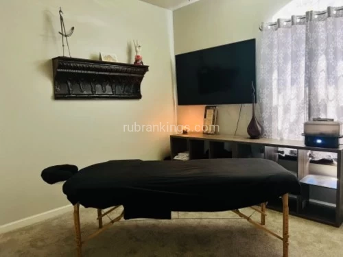 Oklahoma city BodyRubs Offered By (405)497-9597 | Bodyrubs