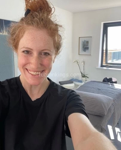 Knoxville BodyRubs Offered By (401)992-2715 | Bodyrubs