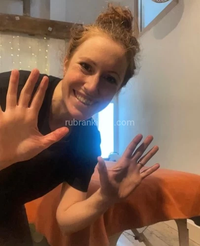 Knoxville BodyRubs Offered By (401)992-2715 | Bodyrubs