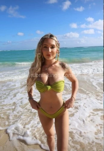 Los angeles BodyRubs Offered By (940)279-8685 | Bodyrubs (940)279-8685 is Caucasianand offers nuru massages, asian massage, bodyrubs in Los angeles and available for both on rubrankings Contact me to arrange your reservation for a luxurious, sensuous massage experience that promises unparalleled pleasure, relaxation, and self-discovery.Whether you are looking to alleviate stress, reduce muscle tension, or simply indulge in a moment of pure bliss, our massage services are designed to exceed your expectations. Book your appointment today and embark on a journey of ultimate rejuvenation and well-being.
Whatsapp : +1 (940) 279‑8685
Text : +1 (940) 279‑8685
Telegram: @janetgem
Signal: +1 (940) 279‑8685
Email: janet079776@gmail.com
Discord: janet_0797
Snapchat: janetgem1
🚿 Private shower with fresh towels.
🌺 Relaxing massage