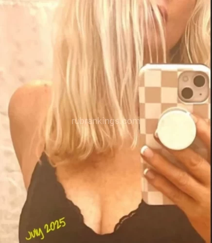 Raleigh BodyRubs Offered By (919)371-6067 | Bodyrubs (919)371-6067 is Caucasianand offers nuru massages, asian massage, bodyrubs in Raleigh and available for incall on rubrankings *Private Upscale HOME Office, Independent=FAIR RATES!
*One of only a few 100% CAUCASIAN PROVIDERS! Licensed, ALL-Natural, REAL BLONDE..Yummy!🍒🇺🇸
Avoid the Scams--Make the SAFE choice. SITE-VERIFIED, Local trusted Cary CMT of 12yrs. Therapeutic & Sexy all in one. Actual trained bodywork..No rushed overpriced "rub". NO DEPOSITS ever. Solo home providers are Safest in NC..Avoid groups/rotating "fake offices", Paid For/Fake reviews, ChatGpt ads, Recent Latino/Asian ICE risks in NC..🚨😞
♥️ M-F: 12-8PM..Schedule varies daily. Most weekends. WELCOMING: Respectful, Mature Professionals, AGE 40+. NO INDIAN OR AA🚫. Early day appts book fast.
Sessions to safe, quality local locations (with table). Love visiting my work/golf travelers.
BACK IN TOWN! Really missed my many repeat clients from back to 2013!! One of very few long-term, Veteran, TRUSTED legit providers in RDU. "Milfy Ex-Sorority Girl-Turned Soccer Mom Next-Door type". Have an actual career so very part-time/low volume-by choice. Quality over Quantity ALWAYS. Selective & very UTR. Amazing friendships with dozens of regular clients..Love my first-timers too!
✔️ DISCREET, Loyal, Fun, Affectionate, ADDICTIVE
✔️ 100% NATURAL, SMALL SIZE 4/6, No Ink, 5'4 Slim, 36C
✔️ From the Boardroom..to the Range..to Lingerie...
✔️ Safe, Private Upscale RTP home, Discreet, Secure
✔️ Light Swedish bodywork, fbsm, mutual, light gfe, ymmv
✔️ Pro heated table, fresh linens, light unscented organic oils
♥️ PLEASE TEXT: AGE, RACE & Requested TIME. My early appts book fast & regulars get my first appts. Patience very appreciated! No response if info not provided. Light, easy screening.
Please TEXT TO BOOK--Calls Unanswered. Vmails deleted. No explicit messages/questions. Not an escort. Real photos, NO pic request..enough posted here. ME or Free. Avail for date nights, weekends, etc.Very P/T, limited # sessions per week.
Love,
Megan ♥️
260/60
360/90*
180/30
*Limited LMT Therapeutic options avail
Cash & pay apps