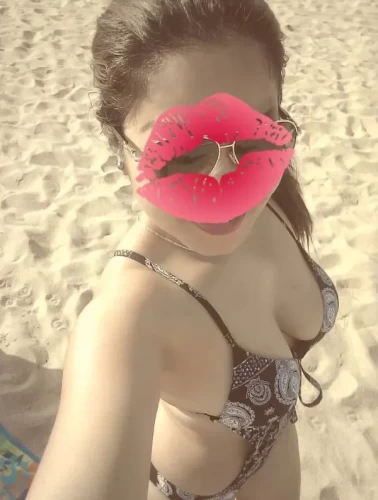 (201)737-1138 is ethnicity_asianandoffers nuru massages, asian massage, bodyrubs in New York and available for service_location_bothon rubrankings Hi I'm kate! 
 Welcome to a  massage to  rejuvenate your whole body after a very long day of work. It's good to relax your whole body specially today it's great to come see me. I'm available to take care  of you. 


Please give me a call at 201 737 1138
