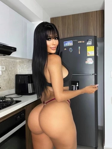 💋💋🔥 BEAUTIFUL TS IN MISSION VALLEY 🔥💋💋