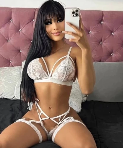 💋💋🔥 BEAUTIFUL TS IN MISSION VALLEY 🔥💋💋