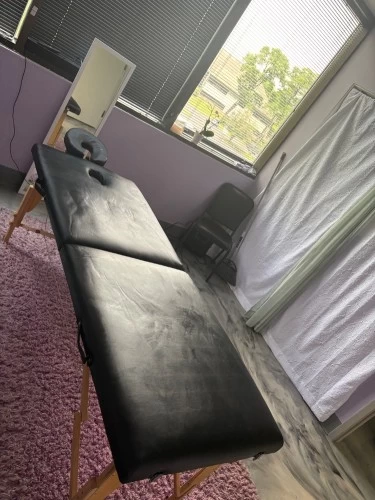 👑🌹MELODY $100 30 MIN NURU🌹👑