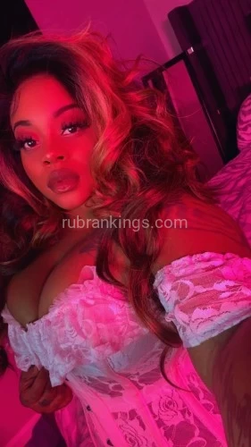 (614)961-6831 is Mixedand offers nuru massages, asian massage, bodyrubs in Columbus and available for both on rubrankings 🌹🩷MELODY ROYAL🩷🌹
Available 24/7  
INCALL OR OUTCALL
FACETIME FUN AVAILABLE 
🚨Early Bird Special‼️ 

7 am-12pm

$80 30 MIN NURU

$120 1 HR NURU


With my soft, pillowy skin, I will glide easily for a  sensually therapeutic massage that you will leave you feeling totally on cloud 9 with my finger tips.

 Text me or call me to book your appointment! 

✨ RELAXATION MASSAGE 💆🏽‍♀️ 

✨DEEP TISSUE MASSAGE 💆🏽 

✨ SWEDISH MASSAGE 💆🏽‍♀️ 
Menu:
Traveling fee $25

30 MIN NURU $100

60 MIN NURU $140

90 MIN NURU $200
MUTUAL TOUCH INCLUDED 

✨GENTLEMENS ESCAPE (Top tier favorite)

1 HR $275
 

Cash / Cash app / Apple Pay / Venmo / Zelle (: Accepted
Content available for purchase!
https://onlyfans.com/melodyroyal
Snapchat: Honestyhurtz 
Instagram: @treatdlikroyalty
Telegram: @lilthanggg