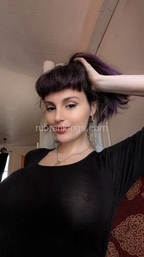 (989)305-5777 is Caucasianand offers nuru massages, asian massage, bodyrubs in Dallas and available for incall on rubrankings Hi my name is Natalia, I invite you to join me in ultimate relaxation and bliss. I take pride in my exquisite body rubs and making your whole body feel incredible while releasing all the tension from a hard days work. Your eyes as well as every muscle in your body will thank you for coming to see me. So what are you waiting for? I'm truly a one-of-a-kind luxury experience. Text me TODAY and let's set something up! My phone number for bookings is 989.305.5777 🩶 

I don’t keep a menu or make sexual promises via any form of contact with new people. Sexual activities for money is illegal. You are ONLY buying my time. I'm located by the Galatyn Park DART train station in Richardson. You can catch me available in the mornings afternoons and/or evening Monday-Sunday. 

~ slim tall 5’7” curvy body BIG tits
~ NO L2 L3 & NO FULL SERVICE 
~ No Poppers - no drugs
~ Shower is available 
~ Pls be clean & use shower provided

BODYRUB ~ incall room rental is included in my rate
$250/30min; $300/hour; $450 90min
**AFTER HOURS booking past 9pm add +$50/hr**

FETISH ~ incall dungeon rental is included in my rate 
*Incall $300/30min; $400/hr; $600 90min; $2222 day rate (up to 6hrs NO FULL SERVICE)
no discount available. 
My fetish interests include foot fetish, watersports, CBT, CFNM, FinDom, feminization, fantasy wrestling, strap, tease & denial, CNC, electro play, corporal punishment, pet/slave training, roleplay, etc 

I was mentored by Dawn in both rubs & fetish work. She is well-known on this platform with many amazing reviews from clients: https://www.rubrankings.com/united-states/texas/dallas/bodyrubs/body-rubs/sexy-fun-relaxing-feel-amazing-27152.html

FEEL FREE TO REQUEST DOUBLES (Double $$$)