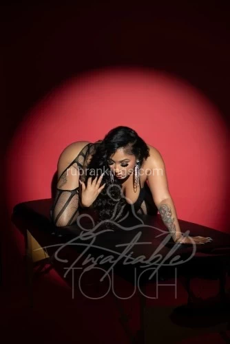 (470)682-6778 is Latinoand offers nuru massages, asian massage, bodyrubs in Atlanta and available for both on rubrankings Hello,
(Make sure to visit insatiable-touch.com)

I hope this message finds you well. My name is Audrey, and I am a professional sensual massage therapist based in Atlanta. I specialize in providing a body-to-body massage experience that is both therapeutic and intimate. My sessions are designed to create a safe and calming atmosphere, allowing you to relax and unwind.

FOR ALL BOOKINGS PLEASE BOOK HERE : 

https://www.insatiable-touch.com


I take great pride in maintaining a ⭐️⭐️⭐️⭐️⭐️ rating and always ensure that my clients’ satisfaction is my top priority. 
Please note that discretion is of utmost importance to me, and I always prioritize the privacy and confidentiality of my clients. As such, I require screening for all appointments.

For your convenience, I accept payment through Venmo, apple pay,Cash App, Zelle & cash. 
-erotic massage 
-vip sessions upon request 
-Signature Nuru 
-amazing ambiance
-5 star reviews 
-no video chat 
MOBILE APPOINTMENTS ARE AVAILABLE 
travel fee & a deposit will be required depending on distance 😊 

If you have any further questions or would like to schedule a session, please feel free to reach out to me at (470) 682-6778 or book me at insatiable-touch.com once your appointment is booked I will confirm immediately 
-FREE PARKING
-No call no show will be blocked.
please confirm it with me. 😊 

Thank you for considering my services, and I look forward to the opportunity of providing you with a truly relaxing and enjoyable massage experience.

Warm regards,
Audrey

https://www.insatiable-touch.com/
 😊 