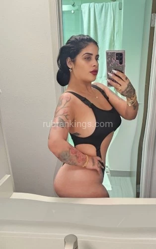 (262)321-4417 is Latinoand offers nuru massages, asian massage, bodyrubs in Houston and available for both on rubrankings Te garantizo ricos momentos