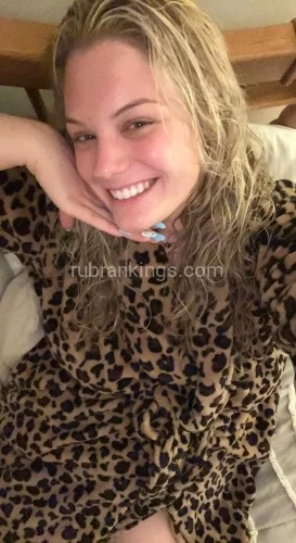 (361)510-2127 is Caucasianand offers nuru massages, asian massage, bodyrubs in Chicago and available for both on rubrankings Hey guys, i'm online now, I’m  Channel jessica 25 yrs hot & sexy girl.I have sexy boobs💃big soft ass, I’ll satisfy you with my full service such as 69 , oral, doggy, hardcore I can suck your dick till you cum in my mouth, you would get 🌟 5 star enjoyment 💯 Professional Safe 💯 💕 Beautiful Smooth Body A Mesmerizing face 💕 Ill leave you satisfied from the moment we meet 💋💕, 😍 I’m available all day and night for incall and outcall... text me