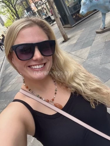 (361)510-2127 is Caucasianand offers nuru massages, asian massage, bodyrubs in Chicago and available for both on rubrankings Hey guys, i'm online now, I’m  Channel jessica 25 yrs hot & sexy girl.I have sexy boobs💃big soft ass, I’ll satisfy you with my full service such as 69 , oral, doggy, hardcore I can suck your dick till you cum in my mouth, you would get 🌟 5 star enjoyment 💯 Professional Safe 💯 💕 Beautiful Smooth Body A Mesmerizing face 💕 Ill leave you satisfied from the moment we meet 💋💕, 😍 I’m available all day and night for incall and outcall... text me