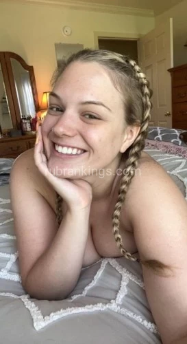 (361)510-2127 is Caucasianand offers nuru massages, asian massage, bodyrubs in Chicago and available for both on rubrankings Hey guys, i'm online now, I’m  Channel jessica 25 yrs hot & sexy girl.I have sexy boobs💃big soft ass, I’ll satisfy you with my full service such as 69 , oral, doggy, hardcore I can suck your dick till you cum in my mouth, you would get 🌟 5 star enjoyment 💯 Professional Safe 💯 💕 Beautiful Smooth Body A Mesmerizing face 💕 Ill leave you satisfied from the moment we meet 💋💕, 😍 I’m available all day and night for incall and outcall... text me