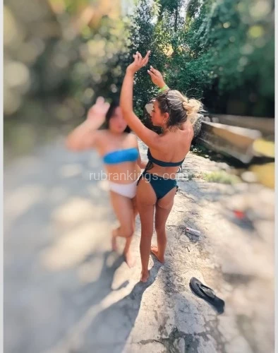 (469)415-8088 is Caucasianand offers nuru massages, asian massage, bodyrubs in Dallas and available for both on rubrankings ***UPDATED AD***
♡ Availability: Sunday - Monday ♡

✨Indulge in pure bliss experiencing the ultimate relaxation journey.✨
 Rejuvenate your mind, body, and soul, with me; Ivy!
I have long blonde hair, I'm 4'11, have warm olive skin, and a petite figure.
From deep tissue to light touch massage, you'll leave refreshed & renewed ;)
I'm happy to answer any questions you may have, text me!

Photos are 100% real!
Payment Methods: Cash/ CashApp/ Venmo
Location: Dallas/Addison


✰ PSA: No one likes a rushed massage, so please keep communication 
open regarding arrival time! I can't wait to meet you and give you the best experience 
at Radiant Relaxation ✰

Sessions: RT/ NT
R: $120/hhr ◦ $200/hr
N: $200/hhr ◦ $280/hr ◦ $340/ 90min

✰ No Men Under 30 ✰