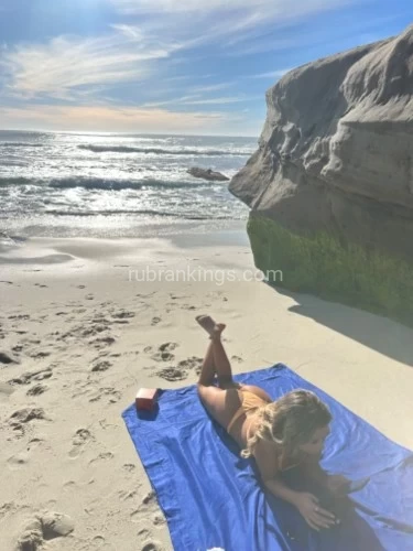 (469)415-8088 is Caucasianand offers nuru massages, asian massage, bodyrubs in Dallas and available for both on rubrankings ***UPDATED AD***
♡ Availability: Sunday - Monday ♡

✨Indulge in pure bliss experiencing the ultimate relaxation journey.✨
 Rejuvenate your mind, body, and soul, with me; Ivy!
I have long blonde hair, I'm 4'11, have warm olive skin, and a petite figure.
From deep tissue to light touch massage, you'll leave refreshed & renewed ;)
I'm happy to answer any questions you may have, text me!

Photos are 100% real!
Payment Methods: Cash/ CashApp/ Venmo
Location: Dallas/Addison


✰ PSA: No one likes a rushed massage, so please keep communication 
open regarding arrival time! I can't wait to meet you and give you the best experience 
at Radiant Relaxation ✰

Sessions: RT/ NT
R: $120/hhr ◦ $200/hr
N: $200/hhr ◦ $280/hr ◦ $340/ 90min

✰ No Men Under 30 ✰