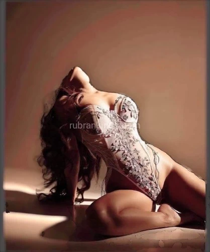 New york BodyRubs Offered By (917)983-3787 | Bodyrubs (917)983-3787 is Mixedand offers nuru massages, asian massage, bodyrubs in New york and available for both on rubrankings Hello Gentlemen’s. A very special hot Caucasian girl available , that men’s loves ! Will do the best erotic nuru, tantra and sakura sensual touch , body rub massage ! 🔥
Body to body 🫶
Dirty talk 👄
Fetish friendly 🦶
Light domination spanking 🖐
Prostate massage ✌️
Couples massage 👫
Friendly , Open minded
NO RUSH !!!!
Incall $ 300
Outcall available… !