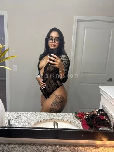 (832)740-2943 is Latinoand offers nuru massages, asian massage, bodyrubs in Houston and available for incall on rubrankings Ven y toma una cita conmigo y te llevarás la mejor experiencia de tu vida 