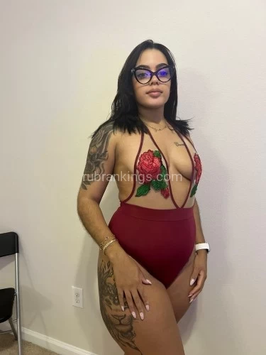 (832)740-2943 is Latinoand offers nuru massages, asian massage, bodyrubs in Houston and available for incall on rubrankings Ven y toma una cita conmigo y te llevarás la mejor experiencia de tu vida 