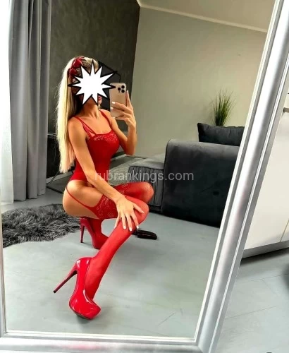 New york BodyRubs Offered By (347)567-9826 | Bodyrubs (347)567-9826 is Caucasianand offers nuru massages, asian massage, bodyrubs in New york and available for incall on rubrankings Hello Guys :-)
I'm sweet, sexy and very friendly girl from Poland. I'm 28 years old, 5'6/120/34B.
Come relax & unwind with me after a long day or quickly before work. I always take my time and provide a real massage and an unforgettable experience you will never find anywhere else So treat yourself today!
My session is available for incall, very clean and discreet private apartment, shower, clean towels and sheets.
1h 280🌺
0.5h 240🌺
Nuru/B2B 380🌺
Upgrades is available 🪷💋
NO BLOCKED NR
NO DRUNK OR DRUGS
CASH OR PAYPAL (20 more)‼️
MY NEW FRIENDS NEED A VERIFICATION
Kiss Laura
reviews:
https://www.eroticmonkey.ch/laura-escort-chicago-909496