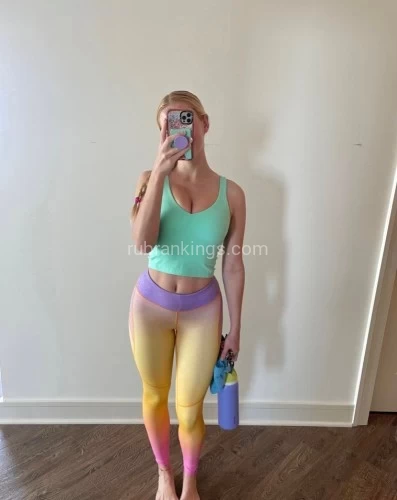 (724)466-5624 is Caucasianand offers nuru massages, asian massage, bodyrubs in Orlando and available for both on rubrankings Experience the art of touch with a certified and seasoned massage therapist. As a new client, you'll receive a personalized and relaxing encounter from a skilled professional. Our sessions offer a range of techniques tailored to your preferences, including Nuru, Deep Tissue, Sport Massage, and Sensual Massage. Additionally, we offer Prostate Massage and Swedish Massage for a more intimate experience. Draping is optional, allowing you to fully immerse yourself in the experience at your comfort level. From Hot Stone Massage to Tantric Lingam Massage, each session is designed to elevate your senses and leave you feeling rejuvenated. Our services include the Milking Table Experience, Riding The Wave, and VIP Nuru Experience. Step into a world of discreet sensuality and let passionate practitioner transport you with a tailored rubdown."

Feel free to text me ::::::: +1 724 466 5624

SIGNAL:::::    +1 724 466 5624

TELEGRAM ::: +1 724 466 5624

WHATSAPP:::::: +1 724 466 5624

GMAIL:::   siamary0015@gmail
