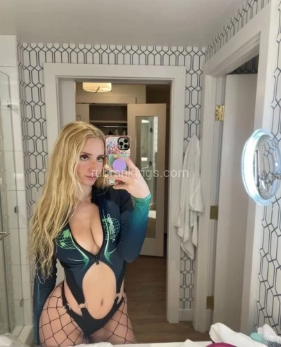 (724)466-5624 is Caucasianand offers nuru massages, asian massage, bodyrubs in Orlando and available for both on rubrankings Experience the art of touch with a certified and seasoned massage therapist. As a new client, you'll receive a personalized and relaxing encounter from a skilled professional. Our sessions offer a range of techniques tailored to your preferences, including Nuru, Deep Tissue, Sport Massage, and Sensual Massage. Additionally, we offer Prostate Massage and Swedish Massage for a more intimate experience. Draping is optional, allowing you to fully immerse yourself in the experience at your comfort level. From Hot Stone Massage to Tantric Lingam Massage, each session is designed to elevate your senses and leave you feeling rejuvenated. Our services include the Milking Table Experience, Riding The Wave, and VIP Nuru Experience. Step into a world of discreet sensuality and let passionate practitioner transport you with a tailored rubdown."

Feel free to text me ::::::: +1 724 466 5624

SIGNAL:::::    +1 724 466 5624

TELEGRAM ::: +1 724 466 5624

WHATSAPP:::::: +1 724 466 5624

GMAIL:::   siamary0015@gmail
