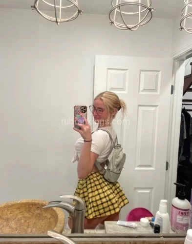 (724)466-5624 is Caucasianand offers nuru massages, asian massage, bodyrubs in Orlando and available for both on rubrankings Experience the art of touch with a certified and seasoned massage therapist. As a new client, you'll receive a personalized and relaxing encounter from a skilled professional. Our sessions offer a range of techniques tailored to your preferences, including Nuru, Deep Tissue, Sport Massage, and Sensual Massage. Additionally, we offer Prostate Massage and Swedish Massage for a more intimate experience. Draping is optional, allowing you to fully immerse yourself in the experience at your comfort level. From Hot Stone Massage to Tantric Lingam Massage, each session is designed to elevate your senses and leave you feeling rejuvenated. Our services include the Milking Table Experience, Riding The Wave, and VIP Nuru Experience. Step into a world of discreet sensuality and let passionate practitioner transport you with a tailored rubdown."

Feel free to text me ::::::: +1 724 466 5624

SIGNAL:::::    +1 724 466 5624

TELEGRAM ::: +1 724 466 5624

WHATSAPP:::::: +1 724 466 5624

GMAIL:::   siamary0015@gmail
