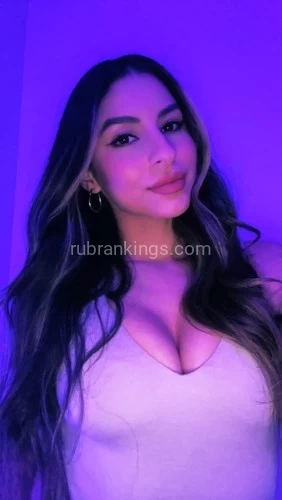 (619)599-4337 is Caucasianand offers nuru massages, asian massage, bodyrubs in Austin and available for both on rubrankings I’m 25years old sweet and hot and soft sexy girl.High class sexy girl is the girl of your dreams.❤😍 I am pure and real girl. Trust me? please accept me. Text me on (619 599 4337 💕 I live alone in my home. You can come to my house or anywhere you like. 💕 1OO% Real,Young,Sexy And Anytime Available. 💕 Sexy Magic Touch & Gentle relaxation 💕 I'm Independent, Open Minded, Setish Friendly, Respectful,And Very Discreet. 💕 I Am Very Sensual And Have a Great Personality 💕 Free Shower 💕 B2B Massage/ GFE & 69 / Suck no cover / Kissing 💕 100% satisfaction ⭐⭐⭐Other Services⭐⭐⭐ ⫸💕 Handjob / Hand Release ⫸💕 Best Blowjob & tits job ⫸💕Specialy Fuck your own style ⫸💕 I Am Clean ⫸💕 Best Kisser Full service includes. 💗 100% Fresh Clean 💗 new 69 style 💗 BBBJ+BJ no condom 💗 body to body Nuru massage & gel 💗 shower together 💗 kissing me and touch me anywhere anytime. №1 🍭💦 ℱ𝓁𝒶𝓌𝓁𝑒𝓈𝓈 ℬ𝑜𝓂𝒷𝓈𝒽𝑒𝓁𝓁 💋🌺ᵁᴾ24/7 📲💘 𝔹𝕖𝕤𝕥 ℙ𝕝𝕒𝕪𝕞𝕒𝕥𝕖 🐱👅( 27) Please Read Carefully My Loves: TEXT ‘WET’ or ‘SLIDE’ for reservation details UPSCALE AND DISCREET 🌹 DONATION$ ONLY ‼️‼️‼️ ANYTHING ELSE WILL GET YOU BLOCKED 🚫 IM THE BEST BBW ROSES 🌹 CAN BUY, AND YOU WILL LOVE EVERY SINGLE CURVE AND WET LEAK💦. I GENUINELY CANT WAIT TO MEET CLIENTS🥰. THIS IS MORE OF A PASSION FOR ME SO PLEASE RESPECT ME IN THE PROCESS ! 🗣 I host 🏡 Mobile 🚗 Squirter 💦 Kinky ⛓ Friendly men get the most love from me💕💕 Rude ones are declined 💕 Send your dick 💕 Doesn’t mean you’re seeing my kitty 💕💕💕 ONCE IM RESERVED YOU CAN ASK FOR ANYTHING YOU’D LIKE 💦👅💕🌹🤤 100% CLEAN 💦🌶 -AVAILABLE 100% NOW TEXT ME FOR RATES!! MOBILE!! 🚘 FIRST TIMERS WITH ME MUST BOOK AN APPOINTMENT/RESERVATION I take cash to TEXT ME ON -(619 599 4337