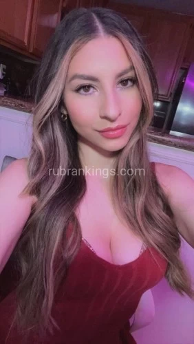 (619)599-4337 is Caucasianand offers nuru massages, asian massage, bodyrubs in Austin and available for both on rubrankings I’m 25years old sweet and hot and soft sexy girl.High class sexy girl is the girl of your dreams.❤😍 I am pure and real girl. Trust me? please accept me. Text me on (619 599 4337 💕 I live alone in my home. You can come to my house or anywhere you like. 💕 1OO% Real,Young,Sexy And Anytime Available. 💕 Sexy Magic Touch & Gentle relaxation 💕 I'm Independent, Open Minded, Setish Friendly, Respectful,And Very Discreet. 💕 I Am Very Sensual And Have a Great Personality 💕 Free Shower 💕 B2B Massage/ GFE & 69 / Suck no cover / Kissing 💕 100% satisfaction ⭐⭐⭐Other Services⭐⭐⭐ ⫸💕 Handjob / Hand Release ⫸💕 Best Blowjob & tits job ⫸💕Specialy Fuck your own style ⫸💕 I Am Clean ⫸💕 Best Kisser Full service includes. 💗 100% Fresh Clean 💗 new 69 style 💗 BBBJ+BJ no condom 💗 body to body Nuru massage & gel 💗 shower together 💗 kissing me and touch me anywhere anytime. №1 🍭💦 ℱ𝓁𝒶𝓌𝓁𝑒𝓈𝓈 ℬ𝑜𝓂𝒷𝓈𝒽𝑒𝓁𝓁 💋🌺ᵁᴾ24/7 📲💘 𝔹𝕖𝕤𝕥 ℙ𝕝𝕒𝕪𝕞𝕒𝕥𝕖 🐱👅( 27) Please Read Carefully My Loves: TEXT ‘WET’ or ‘SLIDE’ for reservation details UPSCALE AND DISCREET 🌹 DONATION$ ONLY ‼️‼️‼️ ANYTHING ELSE WILL GET YOU BLOCKED 🚫 IM THE BEST BBW ROSES 🌹 CAN BUY, AND YOU WILL LOVE EVERY SINGLE CURVE AND WET LEAK💦. I GENUINELY CANT WAIT TO MEET CLIENTS🥰. THIS IS MORE OF A PASSION FOR ME SO PLEASE RESPECT ME IN THE PROCESS ! 🗣 I host 🏡 Mobile 🚗 Squirter 💦 Kinky ⛓ Friendly men get the most love from me💕💕 Rude ones are declined 💕 Send your dick 💕 Doesn’t mean you’re seeing my kitty 💕💕💕 ONCE IM RESERVED YOU CAN ASK FOR ANYTHING YOU’D LIKE 💦👅💕🌹🤤 100% CLEAN 💦🌶 -AVAILABLE 100% NOW TEXT ME FOR RATES!! MOBILE!! 🚘 FIRST TIMERS WITH ME MUST BOOK AN APPOINTMENT/RESERVATION I take cash to TEXT ME ON -(619 599 4337