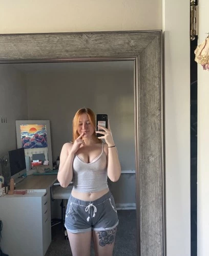 Ashley773♥️ naughty obsession ✨Guaranteed 5 ⭐️💆‍