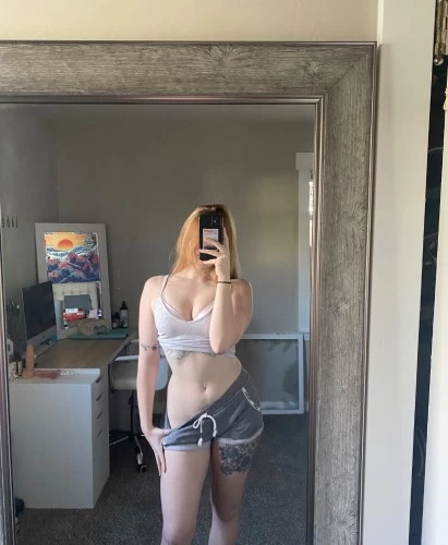 Ashley682♥️ naughty obsession ✨Guaranteed 5 ⭐️💆‍