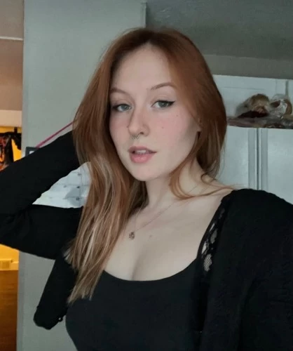 Ashley682♥️ naughty obsession ✨Guaranteed 5 ⭐️💆‍