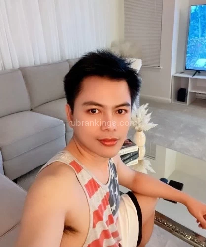 (872)227-2495 is asianand offers nuru massages, asian massage, bodyrubs in Houston and available for both on rubrankings Hello world, I’m Oliver. I’m very happy to be your first timer, I'm 26 years Asian boy here independent in my private apartment. I'm known for being friendly with amazing skills for any professional Straight, Gay, Bi, and first timers looking for a mini stay-cation - away from your computer screen and looking to relax with fantastic massage.
Magic hands here are waiting for you all! I’m professional and friendly and nice. I have a very good and clean studio in my private apartment with a nice bathtub you can enjoy showers after getting amazing massage. I’m a full time massage therapist experienced in Deep Tissue, Thai and swedish massage. Professionally studied and trained in Thailand and USA with years of experience. I have worked in the spa for years . I am trained in many various massage styles and I know very well how to adapt to all body types with my amazing massage techniques. Free parking is easy. Please text in advance to check my availability and more information.

160/ hour
Parking is easy and free 
Location: Tysons corner