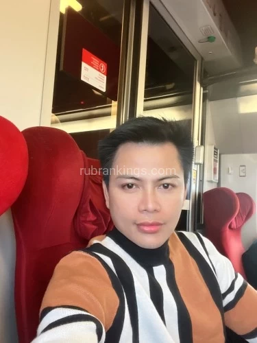 (872)227-2495 is asianand offers nuru massages, asian massage, bodyrubs in Houston and available for both on rubrankings Hello world, I’m Oliver. I’m very happy to be your first timer, I'm 26 years Asian boy here independent in my private apartment. I'm known for being friendly with amazing skills for any professional Straight, Gay, Bi, and first timers looking for a mini stay-cation - away from your computer screen and looking to relax with fantastic massage.
Magic hands here are waiting for you all! I’m professional and friendly and nice. I have a very good and clean studio in my private apartment with a nice bathtub you can enjoy showers after getting amazing massage. I’m a full time massage therapist experienced in Deep Tissue, Thai and swedish massage. Professionally studied and trained in Thailand and USA with years of experience. I have worked in the spa for years . I am trained in many various massage styles and I know very well how to adapt to all body types with my amazing massage techniques. Free parking is easy. Please text in advance to check my availability and more information.

160/ hour
Parking is easy and free 
Location: Tysons corner