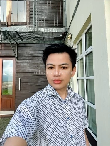 Houston BodyRubs Offered By (872)227-2495 | Bodyrubs (872)227-2495 is asianand offers nuru massages, asian massage, bodyrubs in Houston and available for both on rubrankings Hello world, I’m Oliver. I’m very happy to be your first timer, I'm 26 years Asian boy here independent in my private apartment. I'm known for being friendly with amazing skills for any professional Straight, Gay, Bi, and first timers looking for a mini stay-cation - away from your computer screen and looking to relax with fantastic massage.
Magic hands here are waiting for you all! I’m professional and friendly and nice. I have a very good and clean studio in my private apartment with a nice bathtub you can enjoy showers after getting amazing massage. I’m a full time massage therapist experienced in Deep Tissue, Thai and swedish massage. Professionally studied and trained in Thailand and USA with years of experience. I have worked in the spa for years . I am trained in many various massage styles and I know very well how to adapt to all body types with my amazing massage techniques. Free parking is easy. Please text in advance to check my availability and more information.
160/ hour
Parking is easy and free
Location: Tysons corner