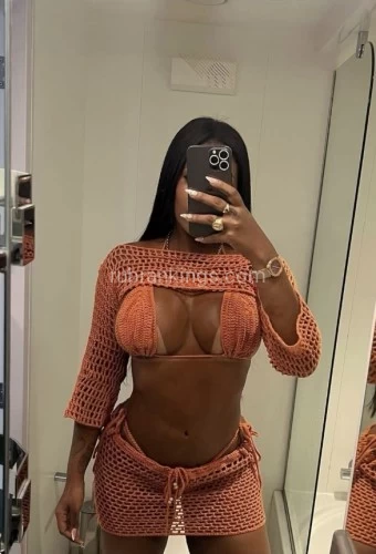 Salt lake city BodyRubs Offered By (385)344-3794 | Bodyrubs (385)344-3794 is Latinoand offers nuru massages, asian massage, bodyrubs in Salt lake city and available for both on rubrankings ✓ APPROVED ✪ NAUGHTY
I am a 27 years old. 💕 Pictures are 100% me, and recent 🫶🥰👄 I LOVE LOVE LOVE what I do. By creating a high quality relaxing environment in your suite I am unmatched for many reasons... only to be endured and experienced by YOU! I have perfected my therapeutic session with intimacy, comfort, personalized attention and dedication. I am independent and do not work for an agency so I do have the freedom to customize and optimize your session! Ensuring each muscle is left relaxed and relieved of any tightness or tension you are encountering.
Your going to be very pleased and comfortable from our initial contact. As I am sweet and very easy to talk to. You will receive nothing but the Best including... 
~ My sincere undivided attention
~ Intuitive caring touching and caressing 
~ Ultimate relaxation and rejuvenation 
~ Delightful personality and smiles 
~ Non rushed /Independent & professional 
Relaxation for 60 or 90 minutes is suggested to help rejuvenating and relieve all your those mu