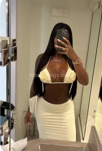 Salt lake city BodyRubs Offered By (385)344-3794 | Bodyrubs (385)344-3794 is Latinoand offers nuru massages, asian massage, bodyrubs in Salt lake city and available for both on rubrankings ✓ APPROVED ✪ NAUGHTY
I am a 27 years old. 💕 Pictures are 100% me, and recent 🫶🥰👄 I LOVE LOVE LOVE what I do. By creating a high quality relaxing environment in your suite I am unmatched for many reasons... only to be endured and experienced by YOU! I have perfected my therapeutic session with intimacy, comfort, personalized attention and dedication. I am independent and do not work for an agency so I do have the freedom to customize and optimize your session! Ensuring each muscle is left relaxed and relieved of any tightness or tension you are encountering.
Your going to be very pleased and comfortable from our initial contact. As I am sweet and very easy to talk to. You will receive nothing but the Best including... 
~ My sincere undivided attention
~ Intuitive caring touching and caressing 
~ Ultimate relaxation and rejuvenation 
~ Delightful personality and smiles 
~ Non rushed /Independent & professional 
Relaxation for 60 or 90 minutes is suggested to help rejuvenating and relieve all your those mu