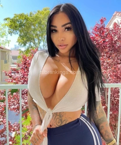 (929)668-9077 is Caucasianand offers nuru massages, asian massage, bodyrubs in Dallas and available for both on rubrankings willing 💖 to please all your desires 💢🌹full service, 💋💕anal. 👉👌💦 bbj without rubber, 🎈💢 69, 😜fetishes,     💥🤞dances, 💢🎈massages ❤️💦💦
       
 